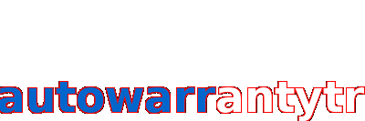 Www.autowarrantytrz.com